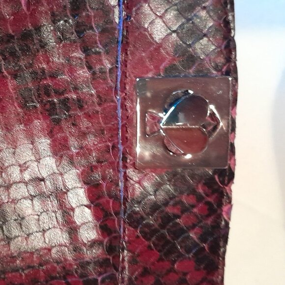 Kate Spade Ankle Boots - Picture 3 of 11